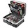 Categorie Xhander sets in koffer, wagen, kast, module,...