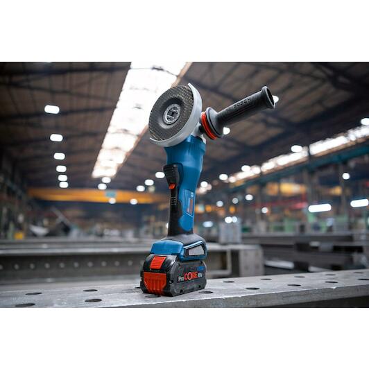bosch_06019h6f01