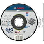 bosch_2608619267_5
