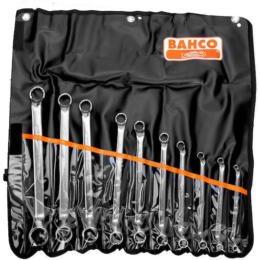 bahco_2m10t
