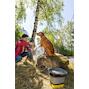 karcherhomegarden_15993000_7