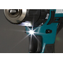 makita_df333dwmj_10