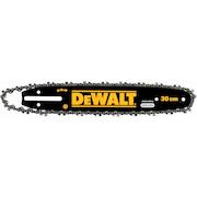 dewalt_dt20665_qz
