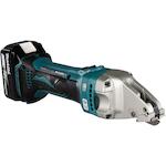 makita_djs161zj_12