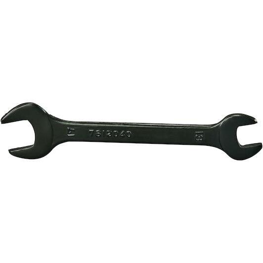 makita_781204_0