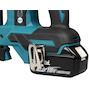 makita_dst630rtj_14
