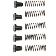 bahco_r1075_bulk50