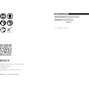 bosch_2608901666_3