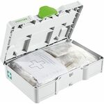 festool_578114