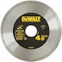 dewalt_dt3736_xj