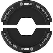 bosch_2608001138