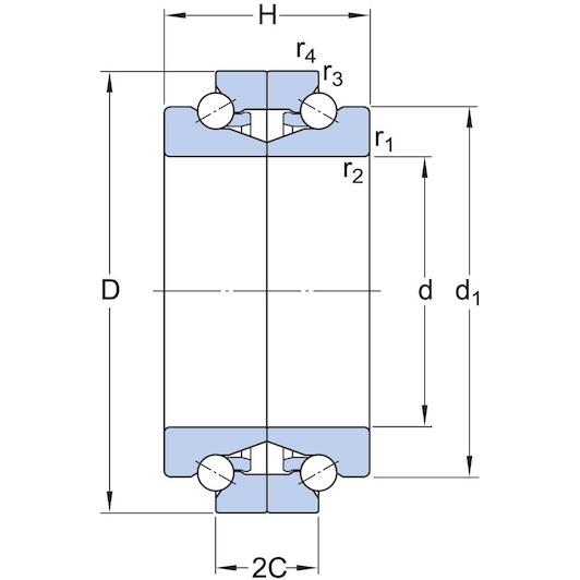 skf_btw55ctn9sp_2