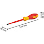 bosch_1600a02nd2