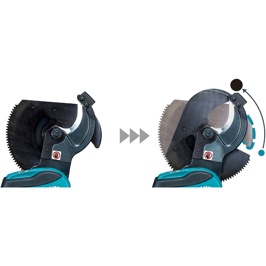 makita_dtc101zk_3