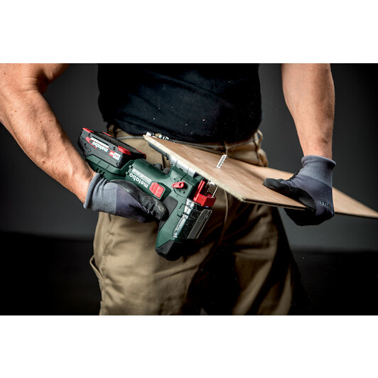metabo_601047850_2
