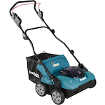 makita_uv001gz_7