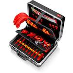 knipex_002105ev
