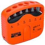 bahco_59s7_4