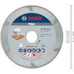 bosch_2608602690_5