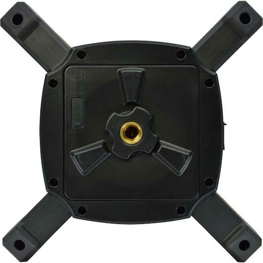 futech_05201r50_7