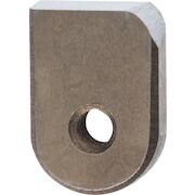bosch_3608635002