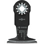 bosch_2608669082