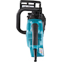 makita_uc3551ak_7