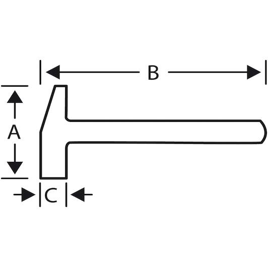 bahco_482_35_2