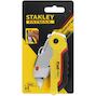 stanley_0_10_825