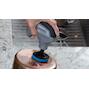 dremel_2615p363ja