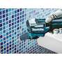 makita_dtm52rtjx1