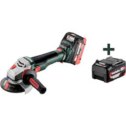 metabo_601730660