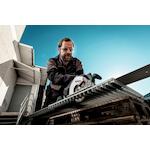 metabo_600773840_2