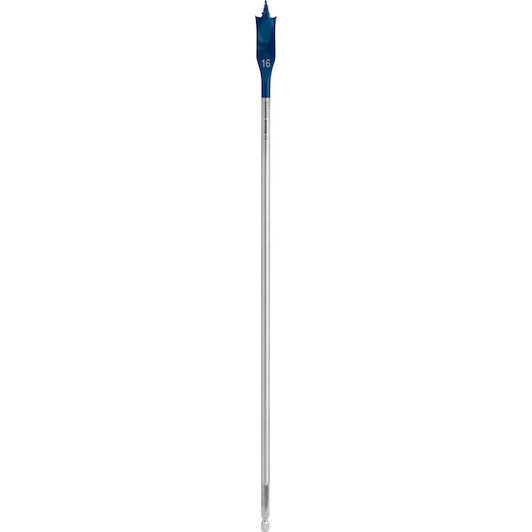 bosch_2608900343