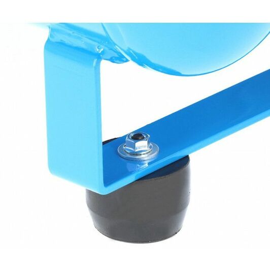 airpress_36622_23