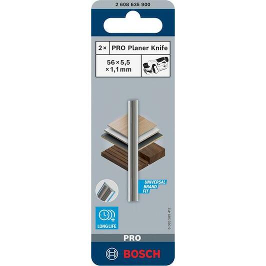bosch_2608635900_5