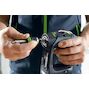festool_576864_7