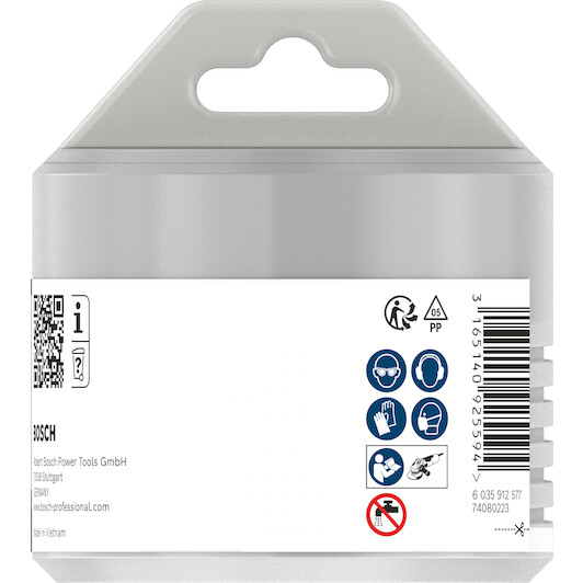 bosch_2608599023_4
