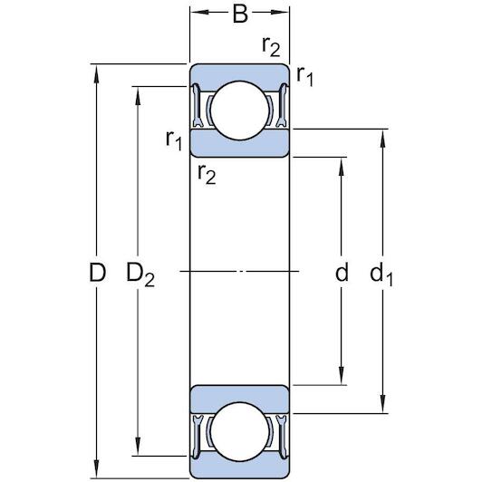 skf_61916_2rz_2