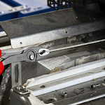 knipex_8202200_4