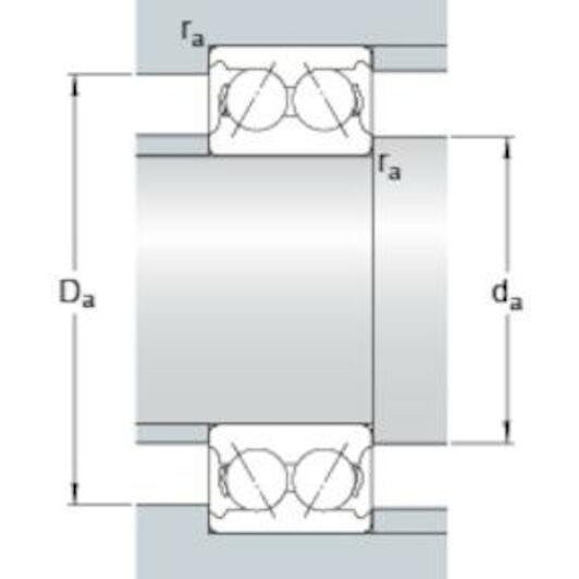 skf_3309ac3w64_3