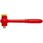 knipex_9842