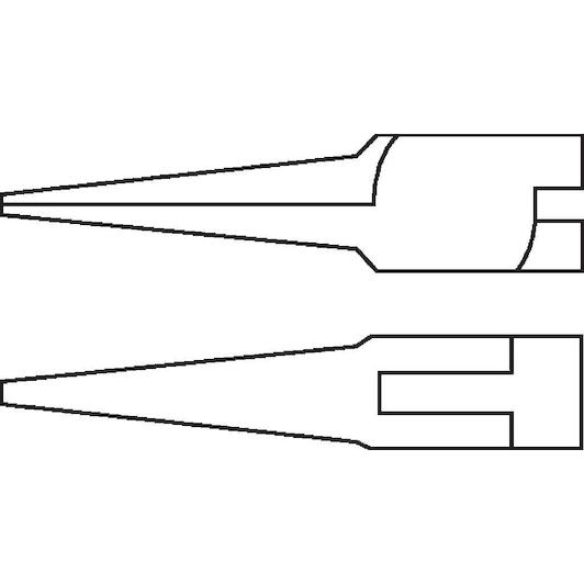 gedore_6725720
