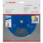 bosch_2608644117