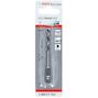 bosch_2608577524