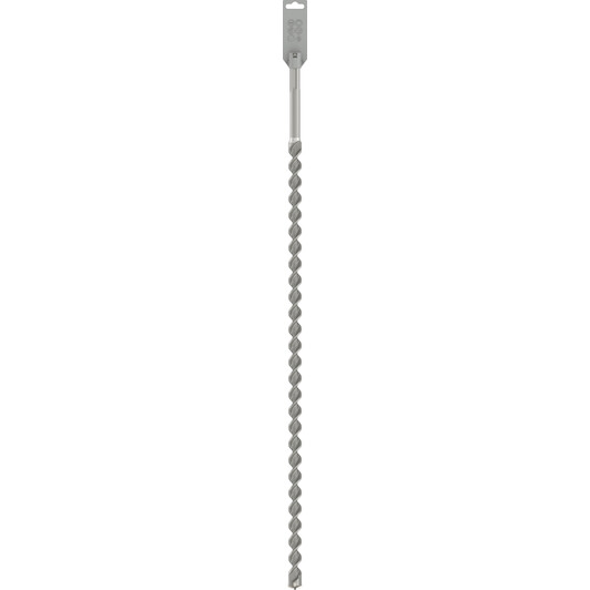 bosch_2608706852_4