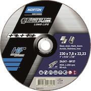 norton_66252920341