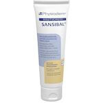 physioderm_13632003