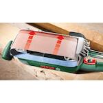 bosch_06032a1101