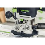 festool_491067